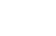 台州白癜风医院