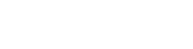 杭州白癜风医院热线